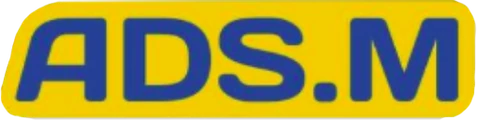 ADS.M