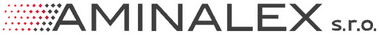 Aminalex
